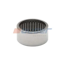 Подшипник игольчатый шкворня Mercedes-Benz 817 D-33mm 33Х40Х20