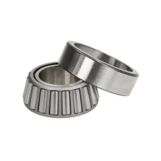 Подшипник передней ступицы наружный Mercedes-Benz 1524 45Х85Х32
