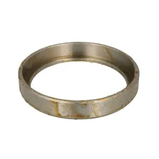 Обойма сальника MAN F2000 118Х135Х145Х24