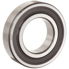 Подшипник маховика Mercedes-Benz OM364-OM366 20Х47Х14