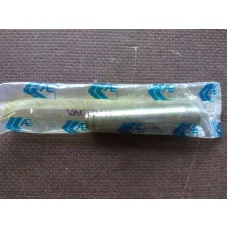 Направляющая втулка клапана впуск Mercedes-Benz OM364-OM366 9.01Х15.05Х72