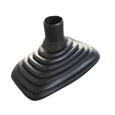 Гофра на ручку КПП MAN TGA. TGL. TGM. TGX. TGS