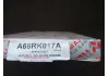 Ремкомплект компрессора Mercedes-Benz OM364-OM366