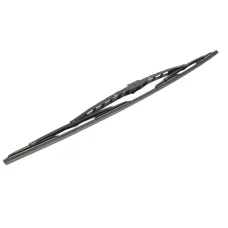 Щетка стеклоочистителя MAN TGA. TGS. TGX L-700mm