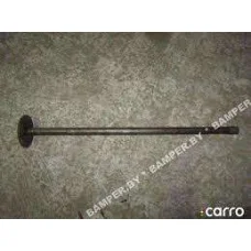 Полуось Mercedes-Benz REX 609 (Б.У)