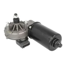 Моторчик стеклоочистителя MAN TGA.TGL. TGM. TGS. TGX (Б.У)