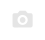  STARLINE